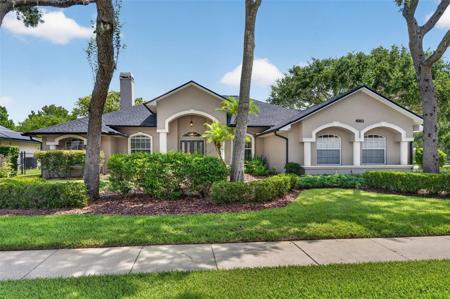 4911 RAYLENE WAY