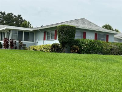 1604 WHITEBRIDGE DRIVE