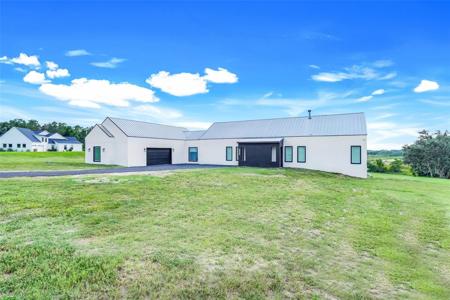 10711 COUNTY ROAD 561
