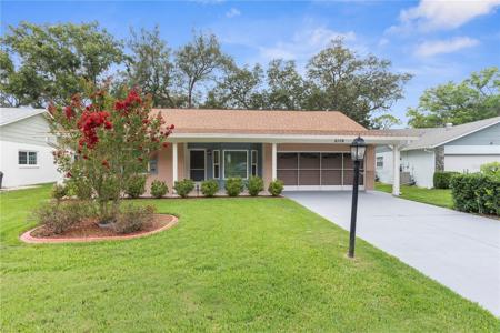 2179 TIMBER LODGE LANE