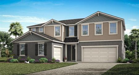 3504 BANANA SHRUB BOULEVARD