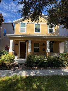 11661 BLACK RAIL STREET