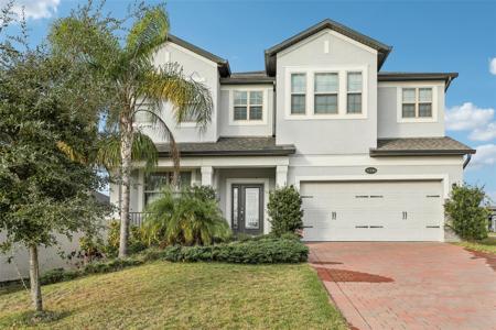 17195 HICKORY WIND DRIVE