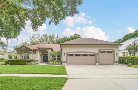 10306 POINTVIEW COURT