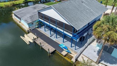 7244 COVENTRY COURT