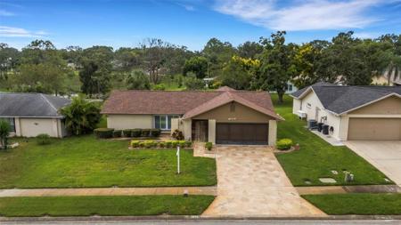 3098 E DORCHESTER DRIVE