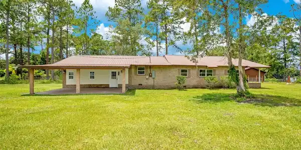 114 LAKE EDGE TRAIL
