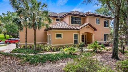 102 CAMINO REAL BOULEVARD