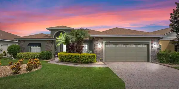4043 ASHTON CLUB DRIVE