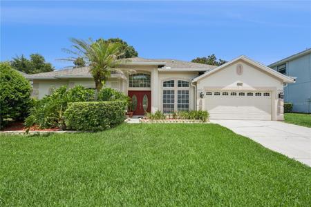 10027 CRYSTALLINE COURT