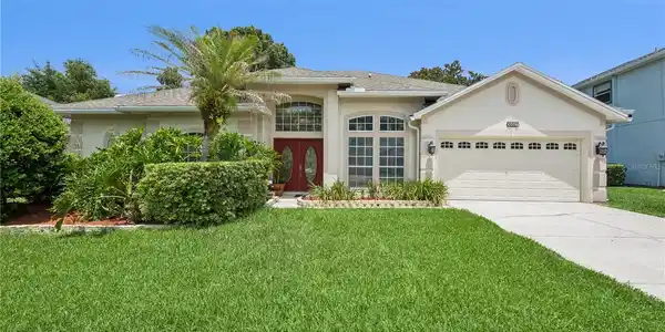 10027 CRYSTALLINE COURT
