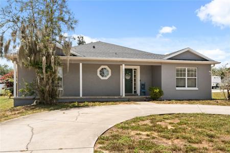 10022 CAROLE PLACE