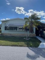4046 ROLLING OAKS