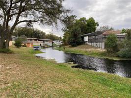 LAKE UNITY ROAD