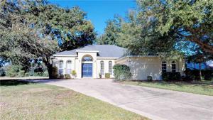 36820 MERIDIAN CIRCLE