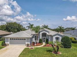 3220 SEVEN SEAS DRIVE