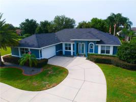 3501 INDIAN TRAIL