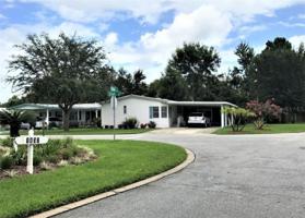 1539 SCHULT COURT