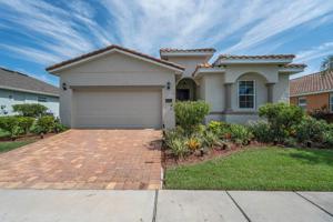 211 MESSINA PLACE