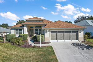 5589 FREEPORT DR