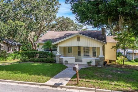 715 POINSETTIA DRIVE