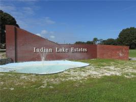 LOT 5 VALENCIA DRIVE