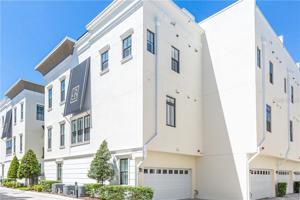 658 MARIPOSA STREET