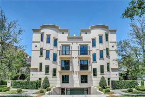 125 S INTERLACHEN AVENUE