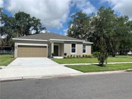 3200 COASTAL VIEW COURT