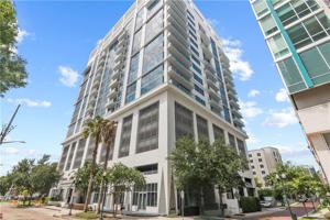 260 S OSCEOLA AVENUE