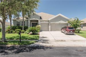 2142 BLACK LAKE BOULEVARD