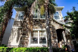 5578 THOMAS SQUARE DRIVE