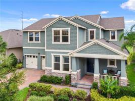 8535 BAYVIEW CROSSING DRIVE