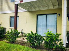 312 CHEROKEE COURT