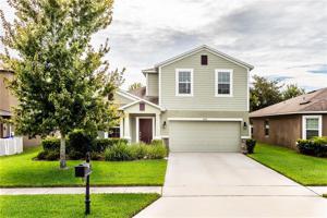 4919 GRASSY KNOLL DRIVE