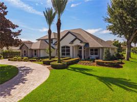2602 WINDSOR HILL DRIVE