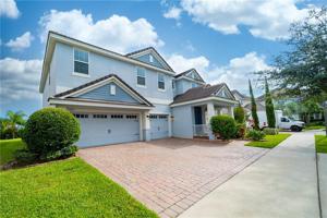 11471 BRICKYARD POND LANE