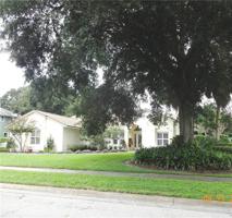 2008 DUTCHESS LANE