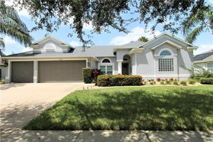 1912 BIG CYPRESS DRIVE