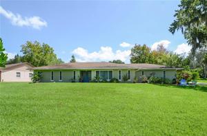509 TEACUP SPRINGS COURT