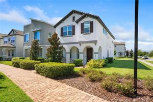 14761 CRIMSON BLUFF ALLEY