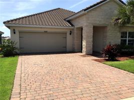 1410 LANIER POINT PLACE