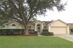 3842 CREEK BED CIRCLE
