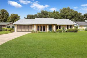 35545 CYPRESS COURT