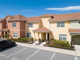 8971 CALIFORNIA PALM ROAD