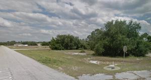 1340 ST AUGUSTINE DRIVE