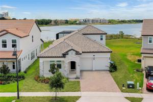 7524 ALPINE BUTTERFLY LANE