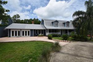 1550 DODD
