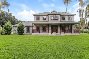 13718 GRAND ISLAND SHORES