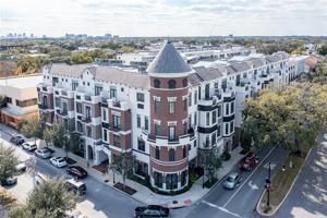 101 NEW YORK
